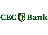 CEC Bank